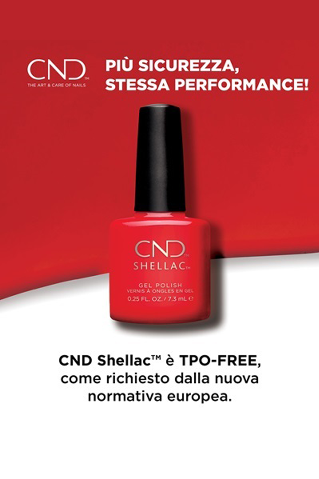 Estetica il giardino del benessere