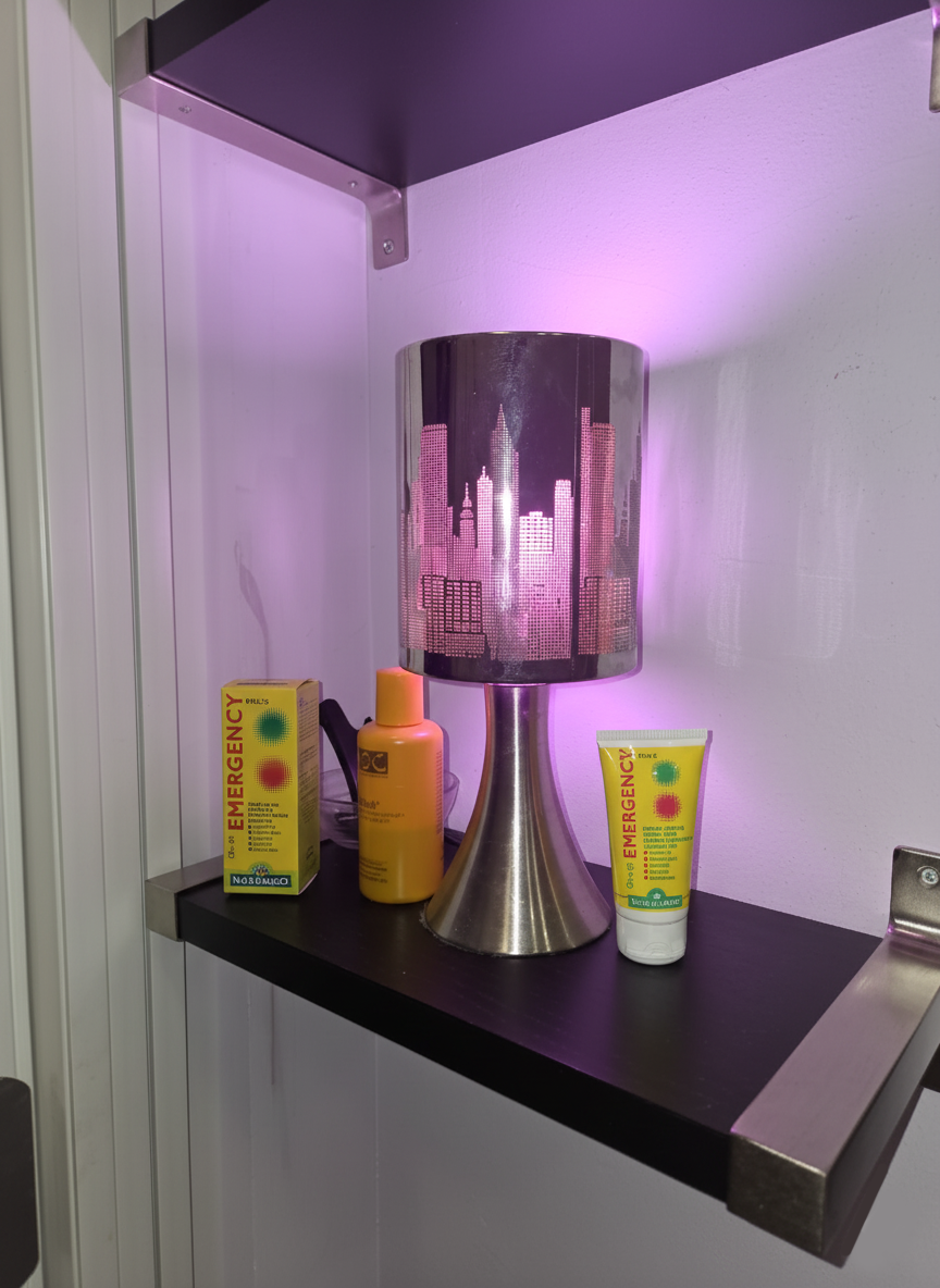 Estetica il giardino del benessere