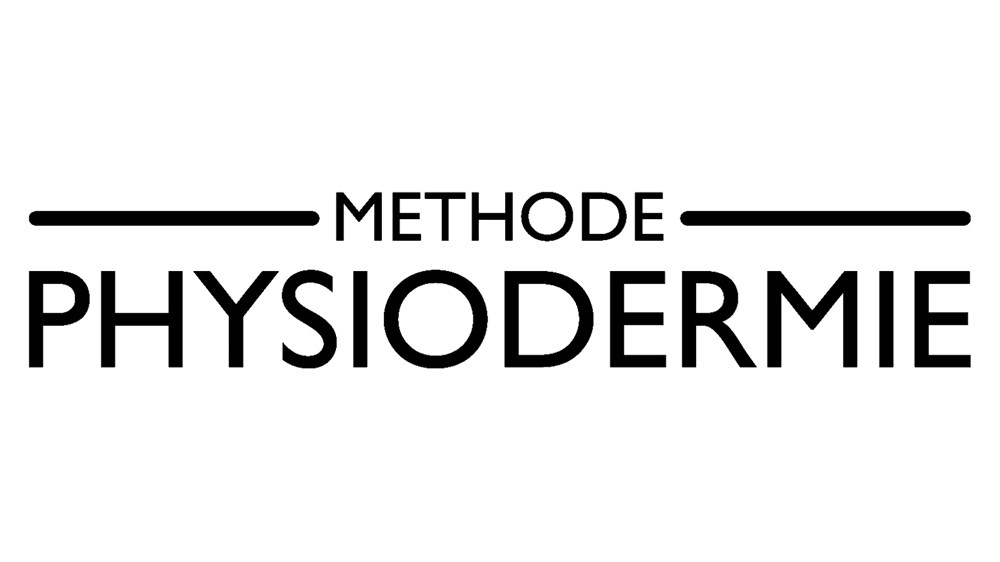 Physiodermie